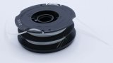 90553688 BLACK AND DECKER TRIMMERSPOLE #1