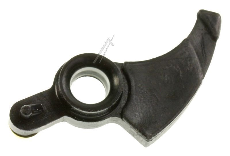 90567076 L�FTESTANG #1