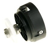 90579838 S/E DRIVKOBLING #1