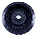 1006592-00 BLSER #1