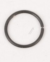 N053863 RING #1