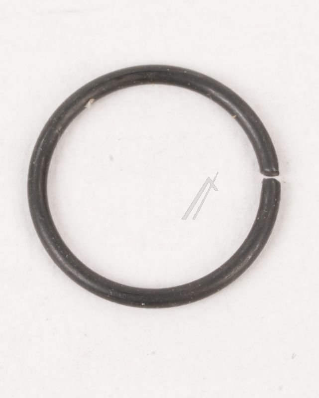 N053863 RING #1