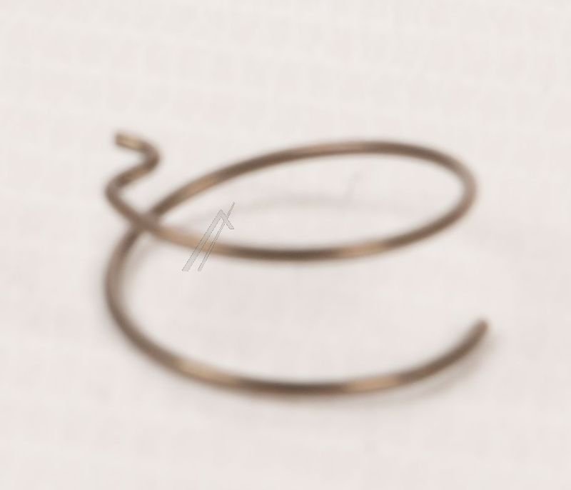 N078434 FJEDER #1