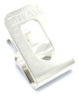 N086039 KROG/ HASP #1