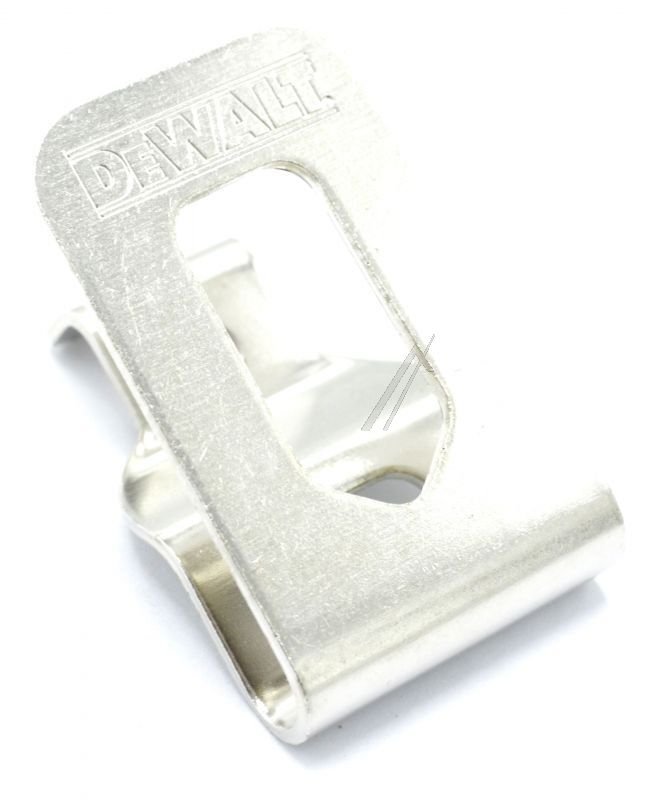 N086039 KROG/ HASP #1