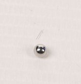 N089668 KUGLE ST�L #1