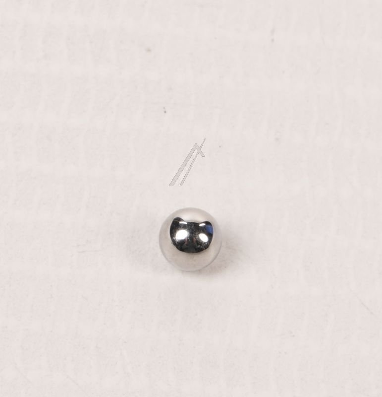 N089668 KUGLE ST�L #1