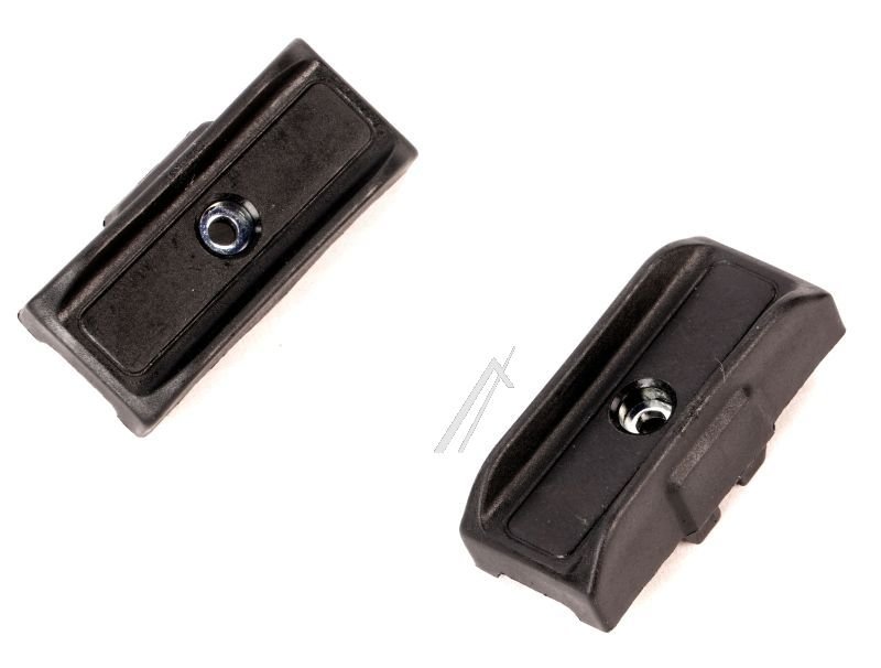 N095778 HOLDER TIL MAGNET #1