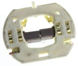 N109433 KULST TIL DEWALT #1