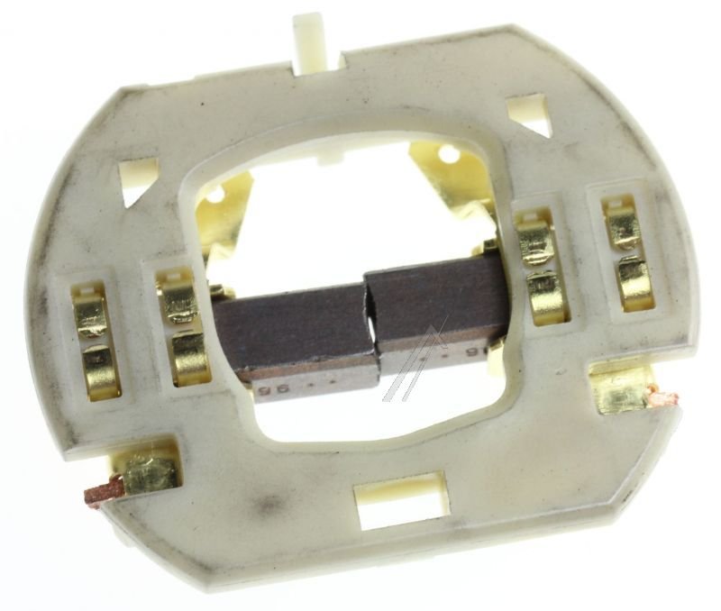 N109433 KULST TIL DEWALT #1