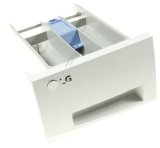 AGL73313097 SKUFFEFRONT #1