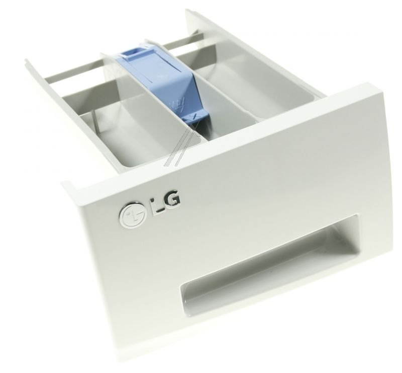 AGL73313097 SKUFFEFRONT #1