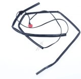 EBG61207501 TEMPERATURF�LER #1