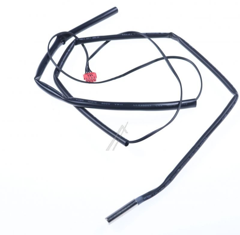 EBG61207501 TEMPERATURF�LER #1