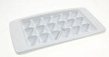 MJS62372401 ISTERNINGSBAKKE #1