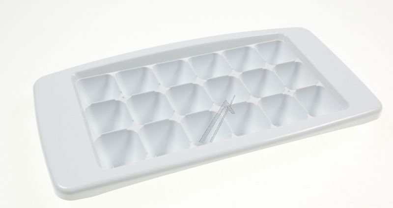 MJS62372401 ISTERNINGSBAKKE #1
