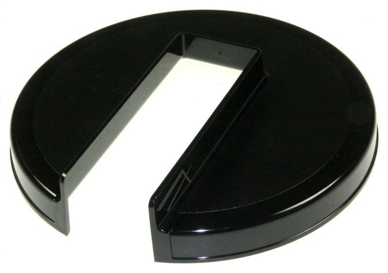 13114 SORT LG TIL FILTERTRAGT TIL H - HB - HBG - K - KB - KBG - KBGC - CD - CDGT - CDGT20 - KBGT - PROFESSIONAL DOUBLE #1