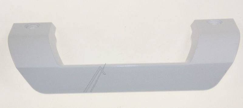 380376 H�NDTAG 186X104X28MM #1