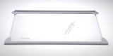 4617920500 C00899660 KOMPLET GLASHYLDE MED LISTER #1