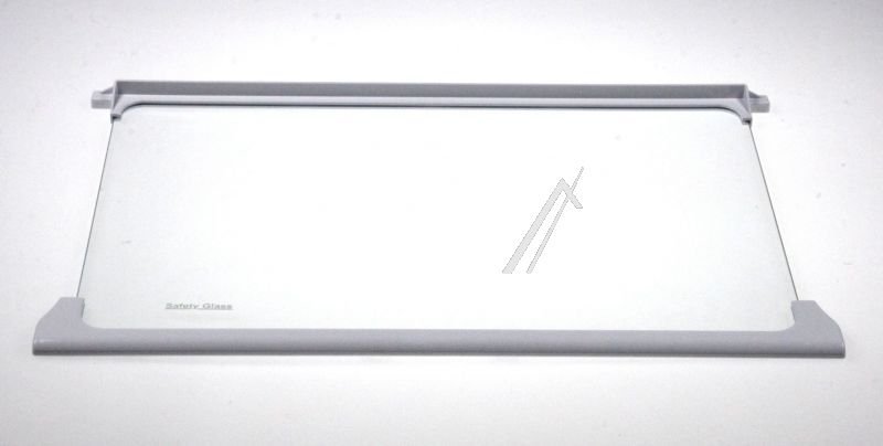 4617920500 C00899660 KOMPLET GLASHYLDE MED LISTER #1