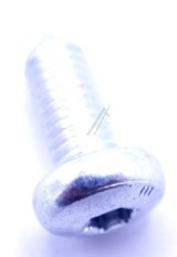 409837500 SKRUE M5X12 T20 A3K #1