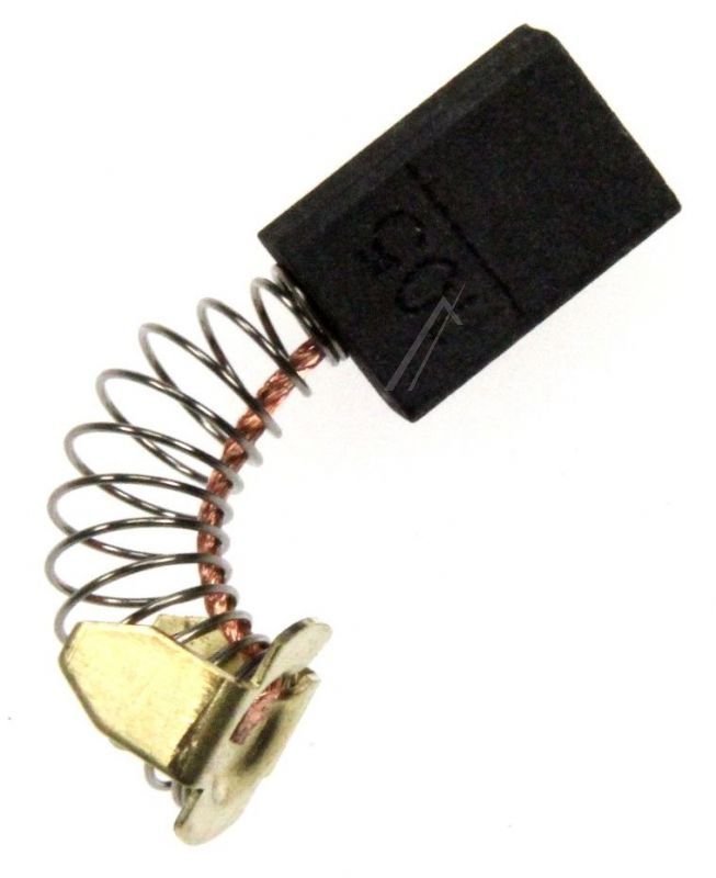 6 X 10 X 15.5MM CB-105 MOTORKUL 1 STK #1