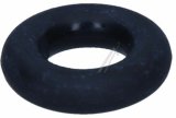 1760190100 C00864438 O-RING VANDKAMMER 200 #1