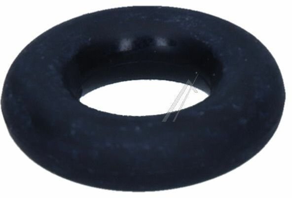1760190100 C00864438 O-RING VANDKAMMER 200 #1