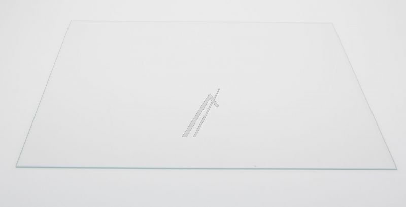 C00324412 481010463485 GLASHYLDE OVER GR�NTSAGSSAGSKUFFE #1