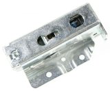 C00324565 481010478061 SOFTCLOSE H�NGSEL NEDERST H�JRE/ �VERST VENSTRE #1