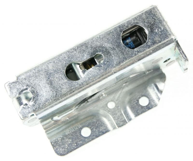 C00324565 481010478061 SOFTCLOSE H�NGSEL NEDERST H�JRE/ �VERST VENSTRE #1