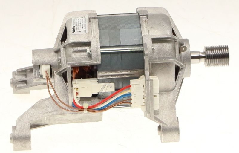 20585119 1324765039 MOTOR (WELLING YXT320-2E(L) #1