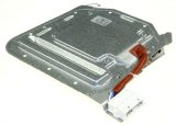 VARMELEGEME SOM WHIRLPOOL 481225928895 1300W+1300W #1