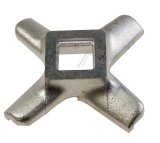 KW714431 KNIV A950A/MG480/MG5 #1