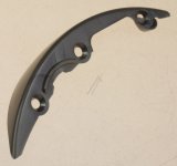 MCK67046701 DEKORLISTE #1