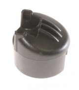 MDQ63196401 HUS/HOLDER FOR HJUL #1