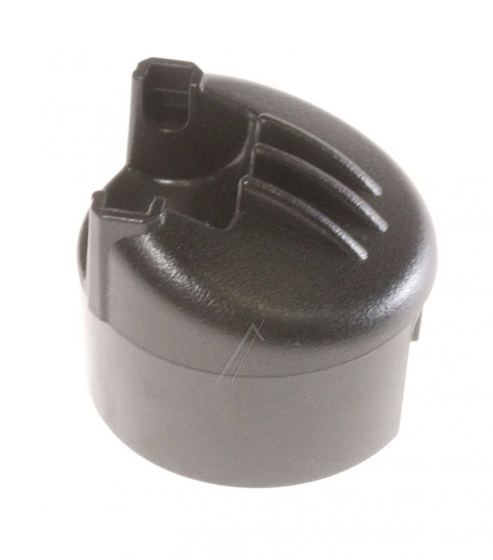 MDQ63196401 HUS/HOLDER FOR HJUL #1