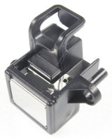 ACJ73310101 TILSLUTNING #1