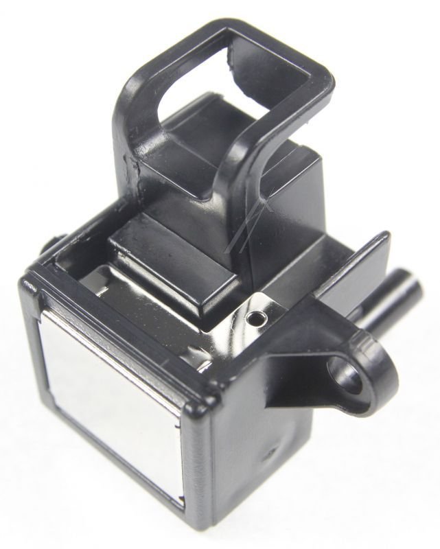 ACJ73310101 TILSLUTNING #1
