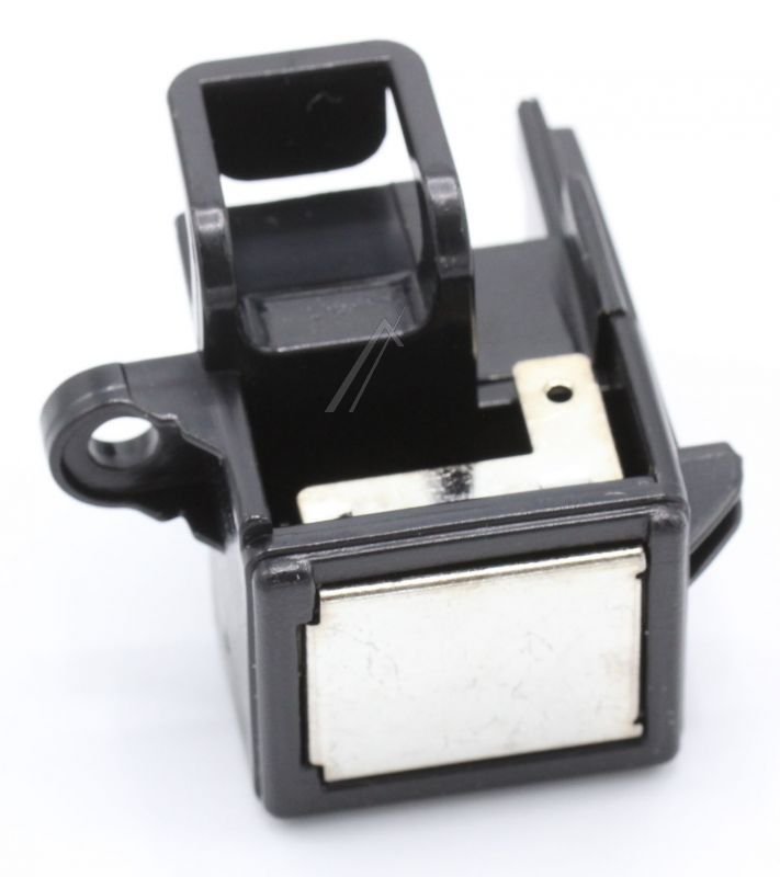ACJ73310201 TILSLUTNING #1
