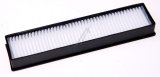 ADV74225701 LUFTFILTER #1
