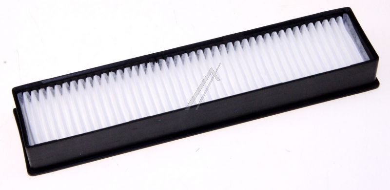 ADV74225701 LUFTFILTER #1