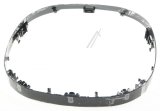 MKC64259601 VINDUE,LED #1