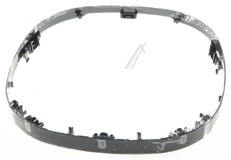 MKC64259601 VINDUE,LED #1