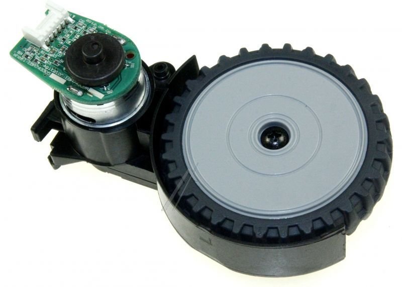 AJW73110501 HJUL KOMPLET #1