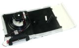 AEB73224801 RIST KOMPLET,VENTILATOR #1