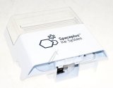 AKC73309301 ISBEHOLDER #1