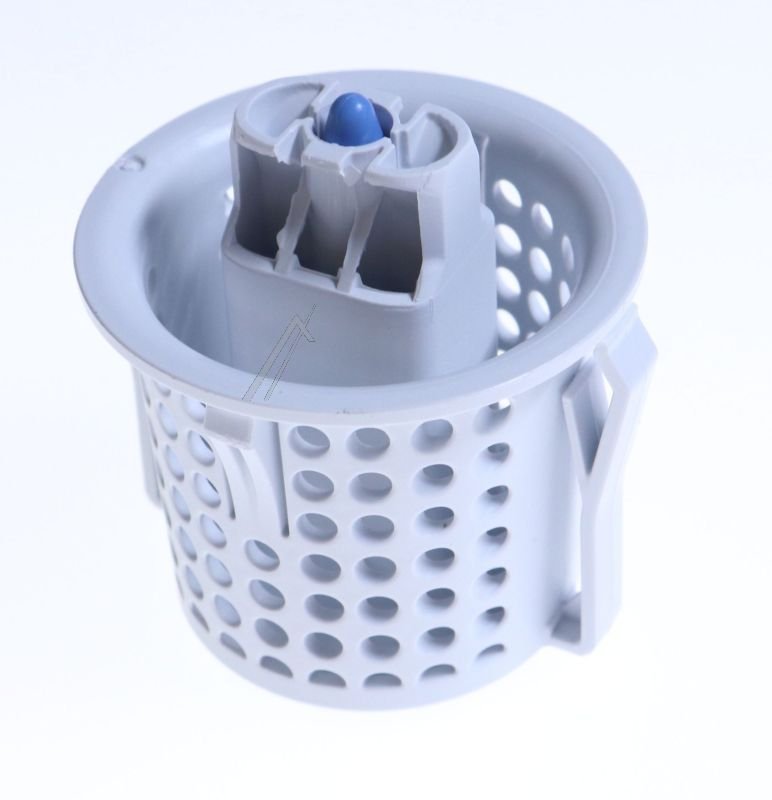 8581327294014 FILTER #1