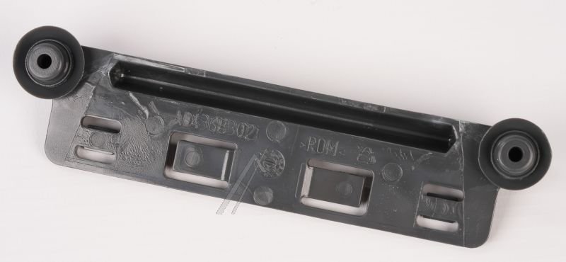 140043683030 SKINNEF�RING #1