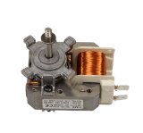 8583890813048 BL�SERMOTOR #1